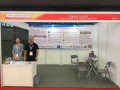 E4164：中國涂料工業(yè)大學(xué)歡迎您