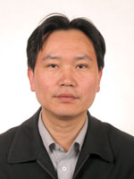 中國工程機械工業(yè)協(xié)會副秘書長 王金星