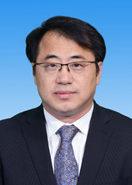 華東理工大學教授、博導環(huán)保部重點實驗室副主任、上海市環(huán)保局重點實驗室主任 修光利