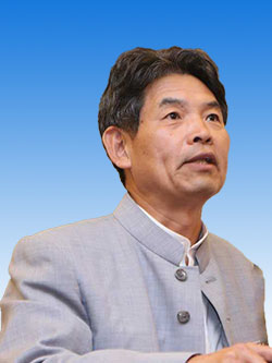 住房和城鄉(xiāng)建設(shè)部政策研究中心研究員/全聯(lián)房地產(chǎn)商會城市更新和既有建筑改造分會副會長 趙路興