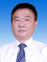 頂尖風險投資人、知名資本運營專家、國務(wù)院發(fā)展研究中心專家顧問、哈佛大學商學院經(jīng)濟學博士、博士生導師 潘向龍