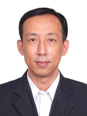 17-項進解