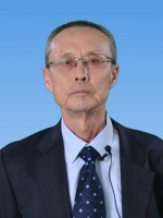 中國涂料工業(yè)協(xié)會 總工程師、中國涂料工業(yè)協(xié)會標準化技術(shù)委員會 副秘書長 馬軍