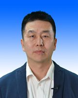 中國涂料工業(yè)協(xié)會代秘書長劉杰