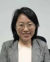 萬華化學(xué)集團(tuán)股份有限公司表面材料業(yè)務(wù)部總經(jīng)理鄧俊英