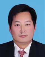 安慶市高新區(qū)區(qū)黨工委委員管委會副主任姚孝勝
