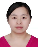 北京涂博國際展覽有限公司總經(jīng)理徐艷