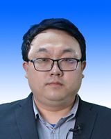 中國涂料工業(yè)協(xié)會副總工李力