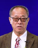 中國農(nóng)用機(jī)械工業(yè)協(xié)會副會長兼秘書長寧學(xué)貴
